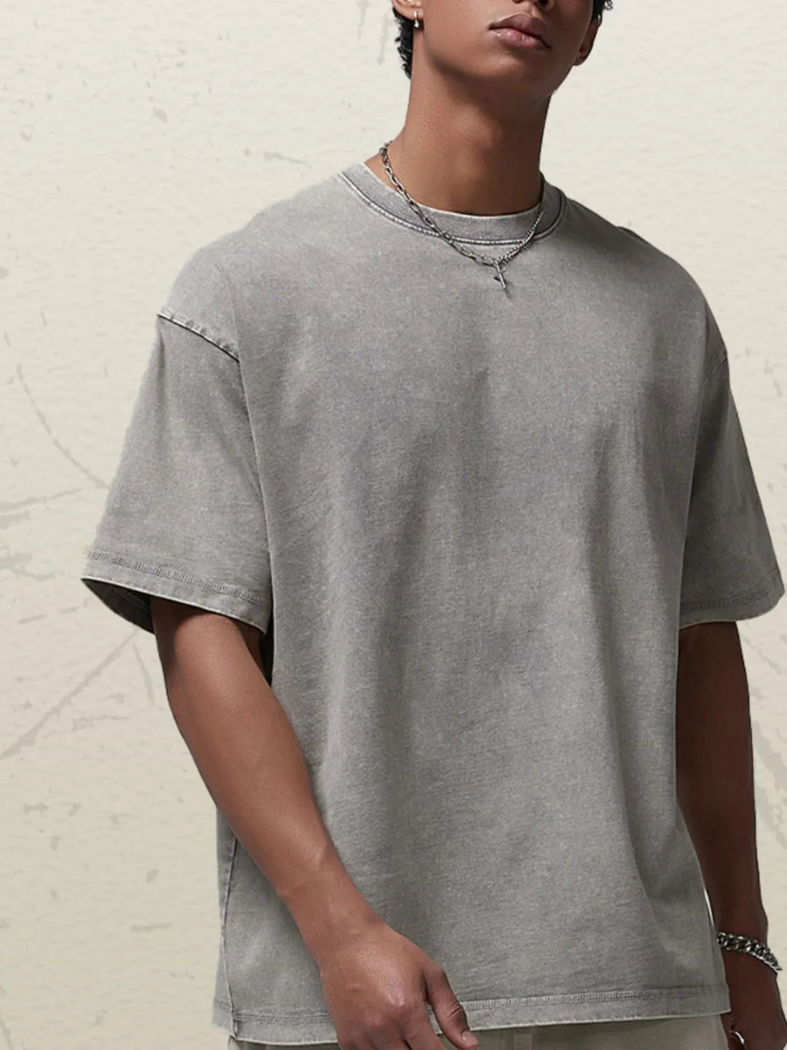 Men's Fashion Trends