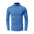 Men's Long Sleeve Turtleneck