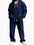 011cf0df052a42eab634e1afc1eddbbc-Max-Origin