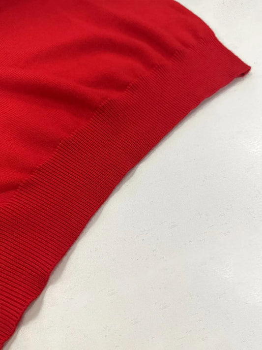 01822256-ca7c-42f7-ab15-9cc9d4a7cd4c-Max-Origin