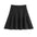 Women Elegant Flag Skirt
