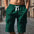 f68eac85aa0abfb66af6bbbcd7a5b0d