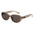 Fashion  Evolution Sunglasses