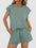 04b41889-134c-4425-9426-c10d8c94a741-Max-Origin