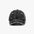 Women Distressed Cotton Baseball Cap