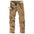 Men Solid Color Pocket Cargo Pants