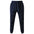 Men Sportwear Sweatpants