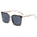 New Women Pathway Sunglasses