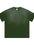 0bcbb44279df454eb6d810cee714a5d2-Max-Origin