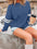 0c1b9a82-1cc5-4930-a3df-7828dd83055e-Max-Origin