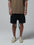 0e6d8e7f-671e-4235-a010-1a0aaa951620-Max-Origin