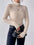 0fe0cb831b8e45ae996097d8fa634a9f-Max-Origin