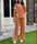 Fashion Evolution Two-piece Suit