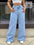 1117cf3abfa74aa1be5ba4ff4620ef3e-Max-Origin