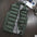 Men's  Fashion Evolution Cotton Vest