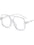 1226397c-297e-4676-83b2-7d330e8edf3a-Max-Origin
