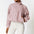 Polar Fleece Jacket