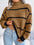 1542757b5deb49e7b2f35c3ea1ed0ba9-Max-Origin
