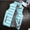 Men's  Fashion Evolution Cotton Vest