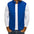 Men's Classic Loose Cotton Vest