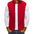 Men's Classic Loose Cotton Vest