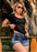 3d0499c2af97a53c311fd9f2cb4be2df