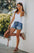 81a1a9d2f00e72609d03ca780b62f411