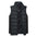 Multicolor Trendy Sleeveless Vest