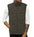 Men's Classic Loose Cotton Vest
