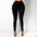 High Waist Denim Jeans