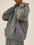 17f2a265-1657-465e-bcd2-0cea2846a302-Max-Origin