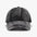 Women Color Contrast Cotton Baseball Cap