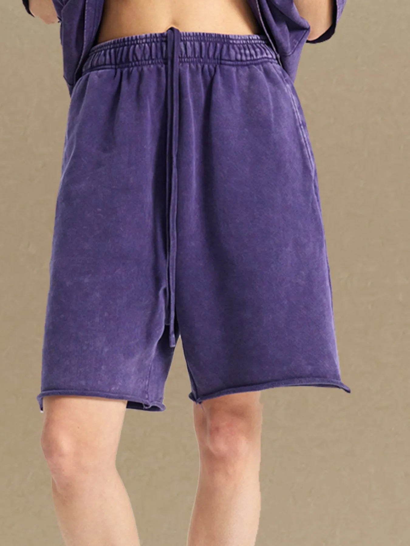 1e18f54f-0d9a-4fea-87c9-445ec1f88b44-Max-Origin