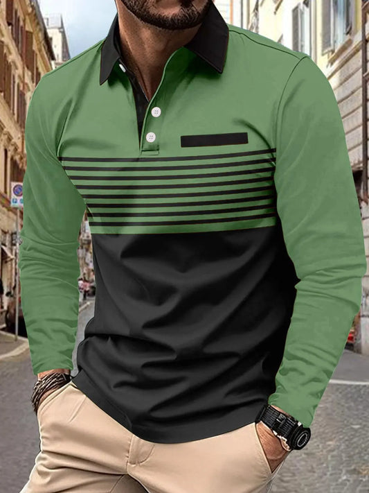 1fb3d11a-2ef1-4eff-9a30-800b081ae7af-Max-Origin