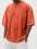 1fd74657a38f42d981946bedfafb329e-Max-Origin