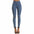 Cool Ripped  Denmi Jeans