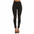 Cool Ripped  Denmi Jeans