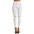 Cool Ripped  Denmi Jeans