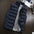 Men's  Fashion Evolution Cotton Vest