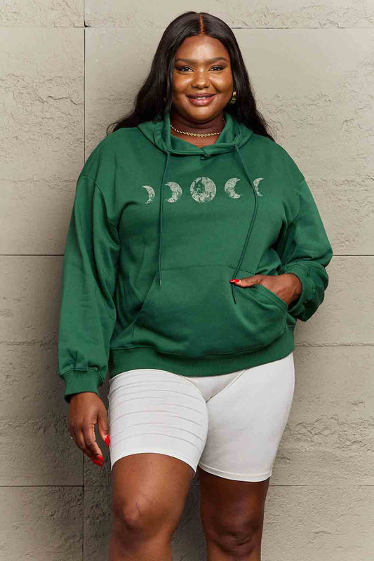 21e6488b4a724bf8bf447e26e8d9d09c-Max