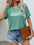A LITTLE BIT DRAMATIC  Tee