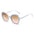 Butterfly Fashion Sunglasses