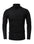 Men's Long Sleeve Turtleneck