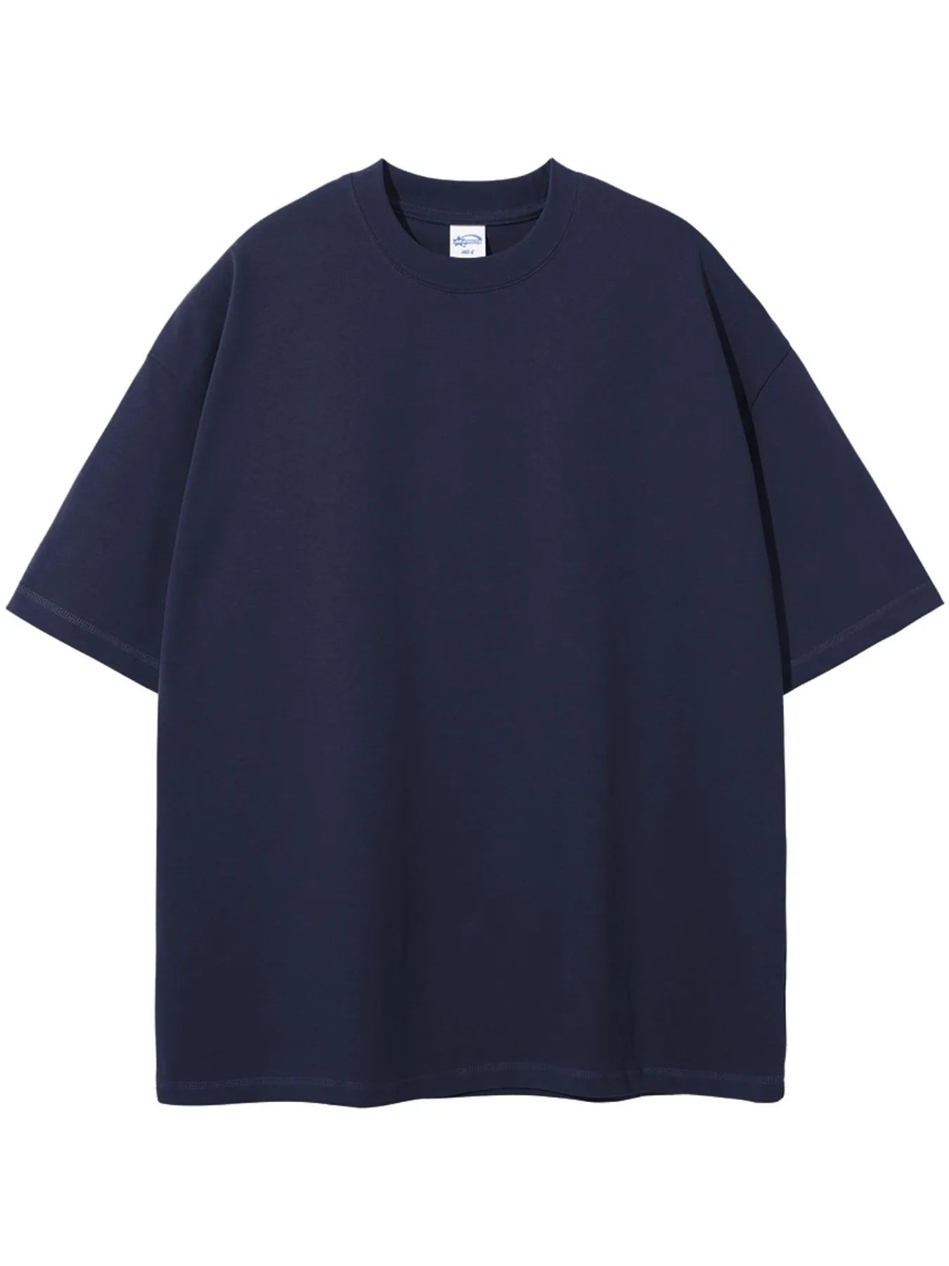 24b61dd1-7da8-408c-9439-297e0dbe55b9-Max-Origin