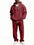 250230443b374c10ae276693050451c7-Max-Origin