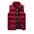 Men's Winter Cotton Vest