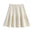 Women Elegant Flag Skirt