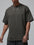 29c60c1d-0c03-4352-98f0-b24fc25ebd29-Max-Origin