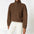 Polar Fleece Jacket