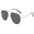 HD Men's Fashion Sunglasses